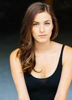 Celia Reid