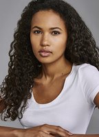 Fola Evans-akingbola