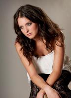 Justine Wachsberger