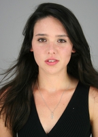 Dominique Mabille