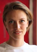 Linnea Saasen