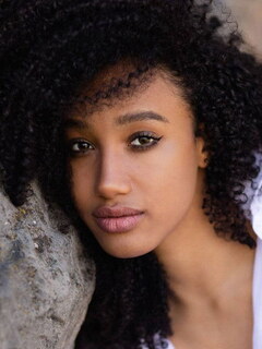 Erika Grace Vannucci