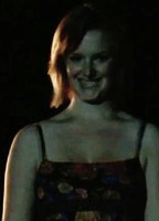 Charlotte Alby