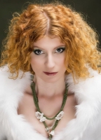 Lidia Banach