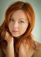 Elen Moore