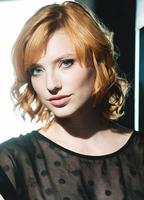 Claire Rammelkamp