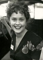 Maureen Teefy