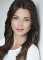 Allana Levierge