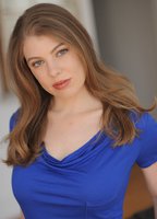 Leandra Ramm