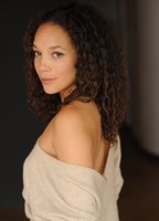 Caitlin Cromwell