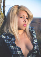 Joya Dawson