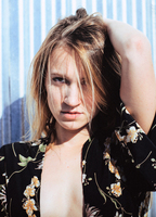 Ellen Toland