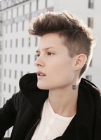 Jesse Sullivan