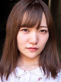Kanna Shiraishi
