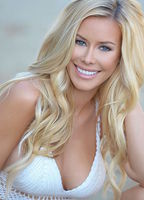 Kennedy Summers