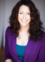 Kimberly Dilts