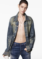 Asia Kate Dillon