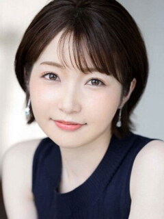 Mari Ueto