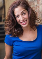 Nyseli Vega