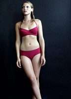 Yaara Pelzig