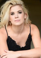 Caroline Arapoglou