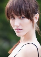 Kristen Carpenter