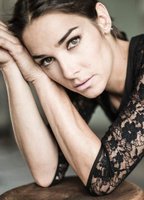 Juana Viale