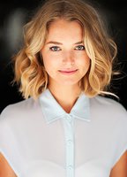Ellie Gall