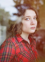Ella Edward