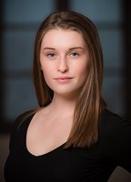 Rachel Roberts