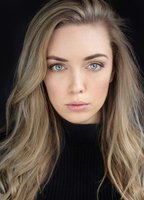 Ella Cannon
