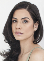 Isabel Arraiza