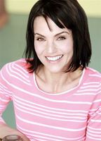 Jennie Olsberg
