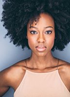 Deshawn White