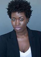 Adaku Ononogbo