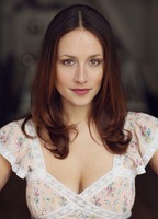 Gwendolyn Gourvenec