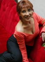 Maria Cristina Tocco
