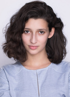 Mathilde Irrmann