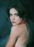 Hana Sofia Lopes