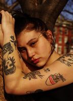 Kayla Janowitz