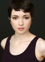 Gina Piersanti