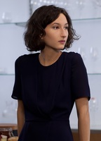 Laure Valentinelli