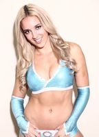 Chelsea Anne Green
