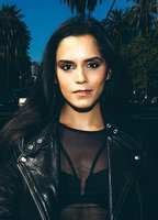 Sepideh Moafi