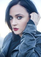 Jelena Nik