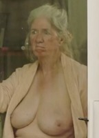 Patricia Twomey