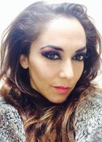 Priscilla Luciano