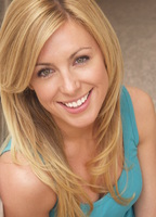 Sarah Schreiber