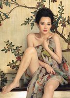 Xu Qing