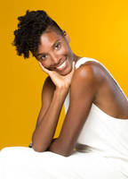 Zainab Johnson